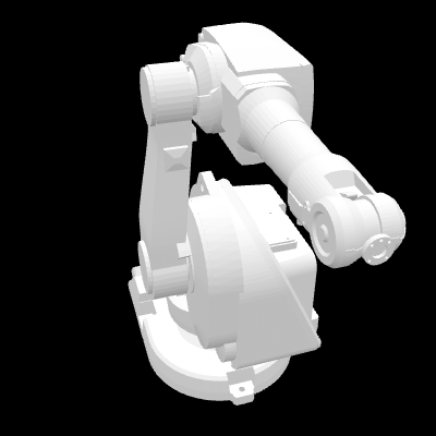 Rascal Point of View screenshot