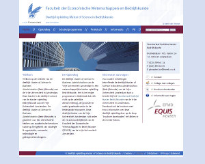 deeltijd.feweb.vu.nl