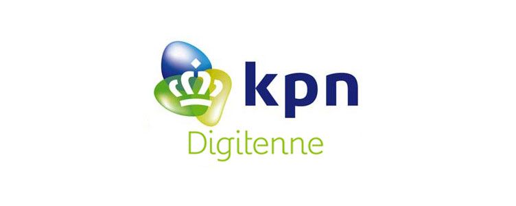 postcodecheck.digitenne.nl